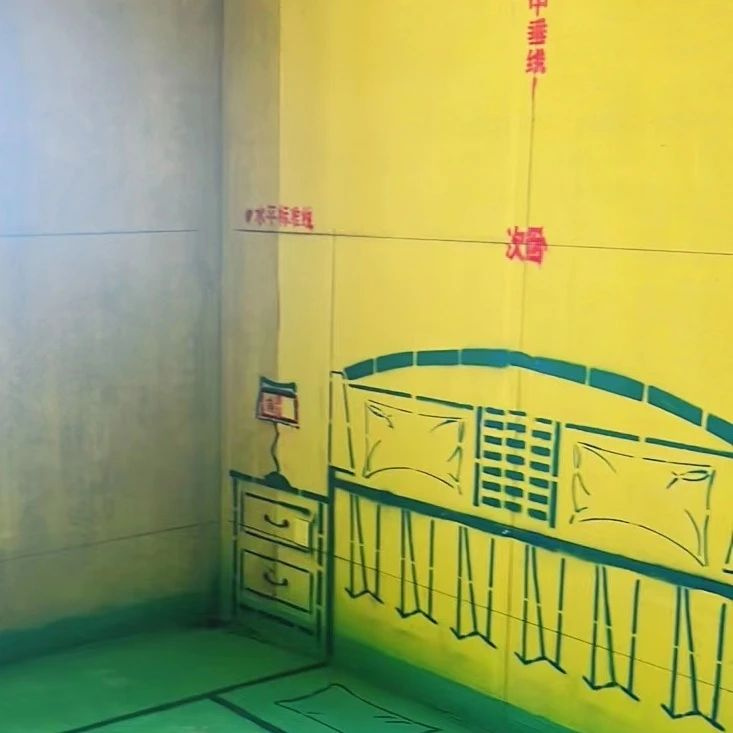 ����Ѳ�� | ���ֳ��� ��������