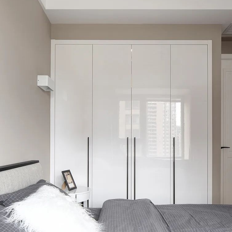 ��Щ���߼�װ��������˼�����