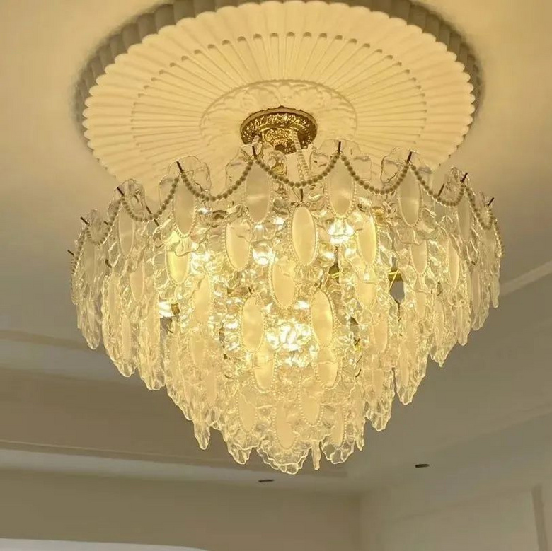 ��Щ���߼�װ��������˼�����