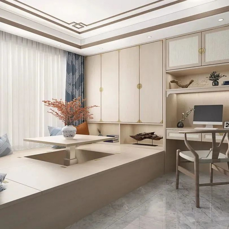 ��Щ���߼�װ��������˼�����