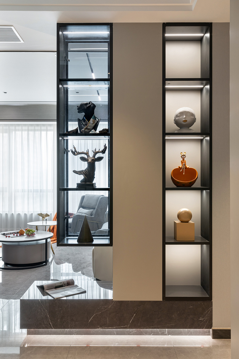 �����о��ˣ��������ʵ�������ۣ����ܳ��࣡