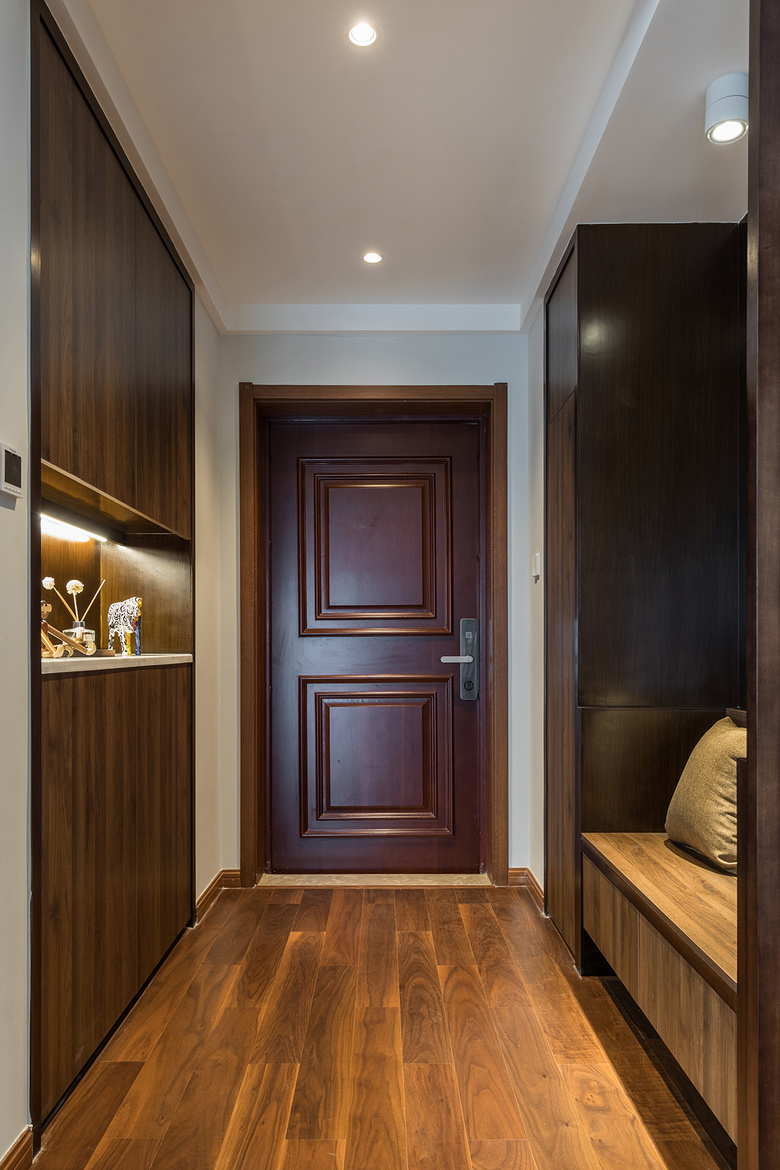 �����о��ˣ��������ʵ�������ۣ����ܳ��࣡