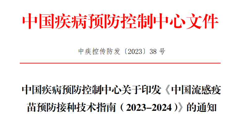һᘡ硱ôмc(din)8Ⱥ