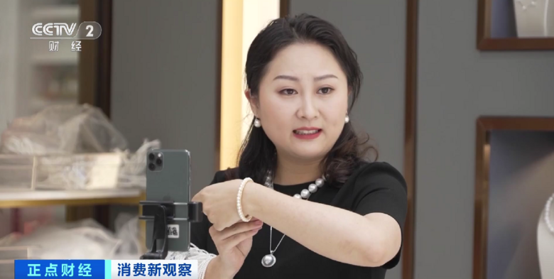 太火爆了！价格翻倍大涨，它依旧卖断货