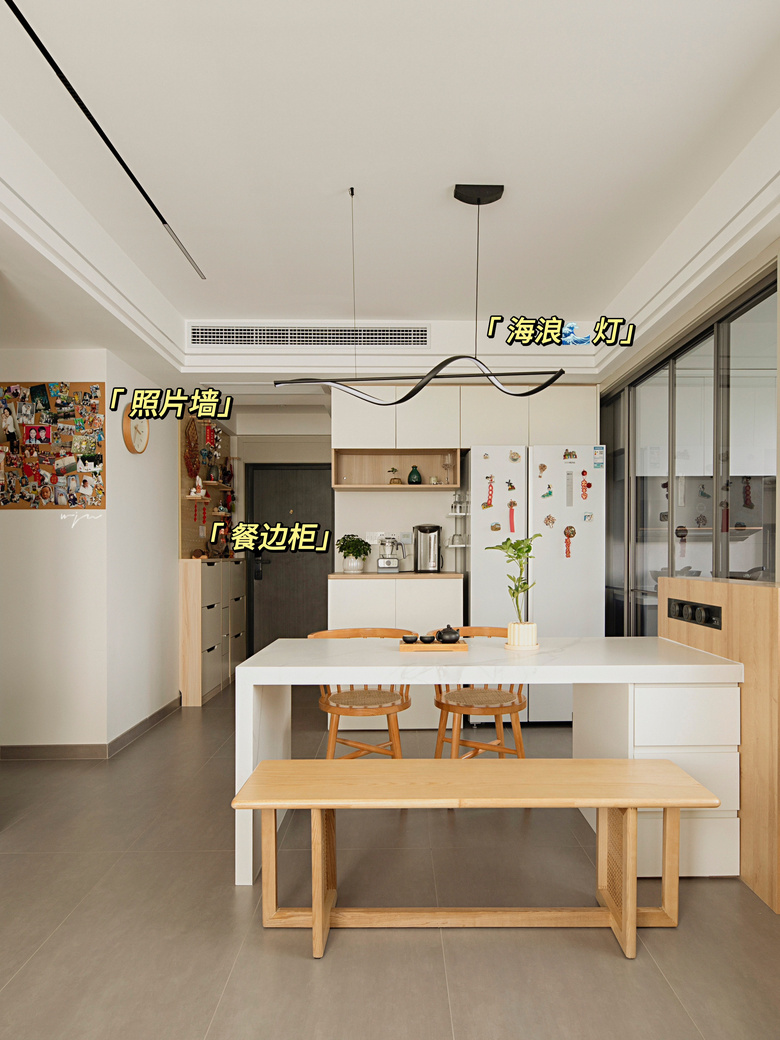 �����Ҹ��Ϲ����˸���Ů���ʦ��