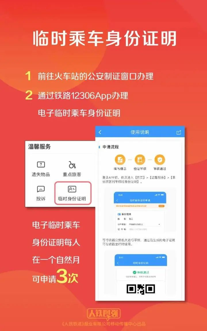 排队人数过百，火车票开售“秒光”？12306回应：比往年更难