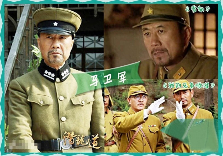 凌晨消息傳來!熱播劇男演員不幸去世