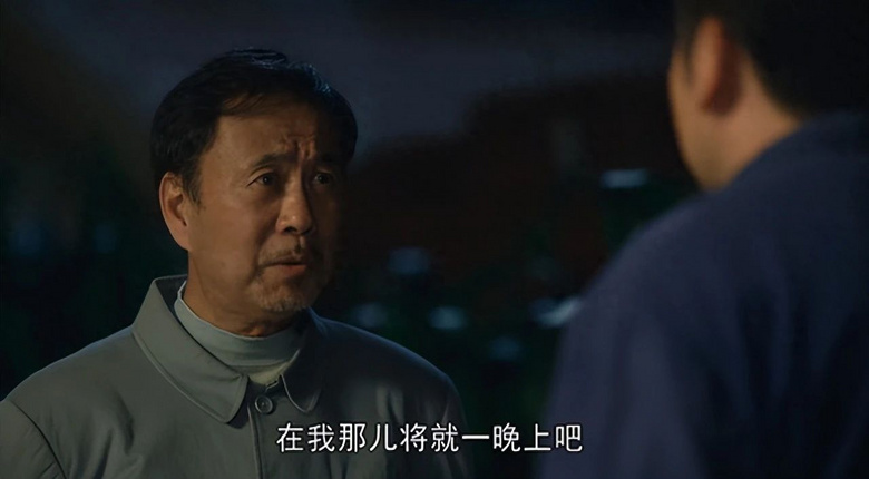 凌晨消息傳來!熱播劇男演員不幸去世