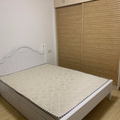 大浒东苑精装两房出租