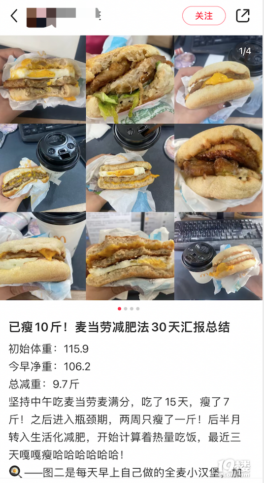 Bm(x)(dng)30׃ݣǏVᆖ