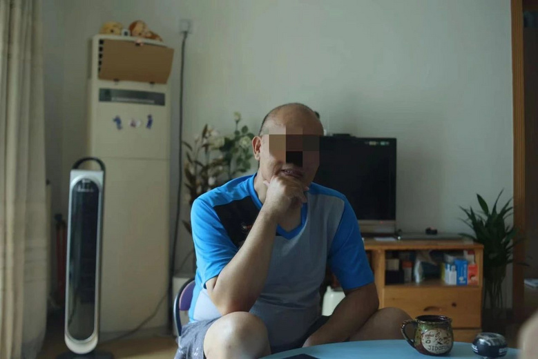 癌后人生:微光照進生命的裂縫,用希望博弈未來