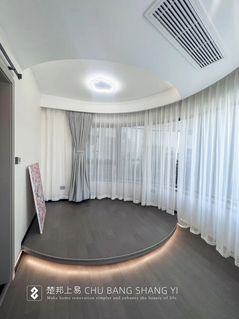 ���������͡�90�O�ִ���Լ���¾ӣ�С����Ҳ��ʵ�ֿռ����ɣ�