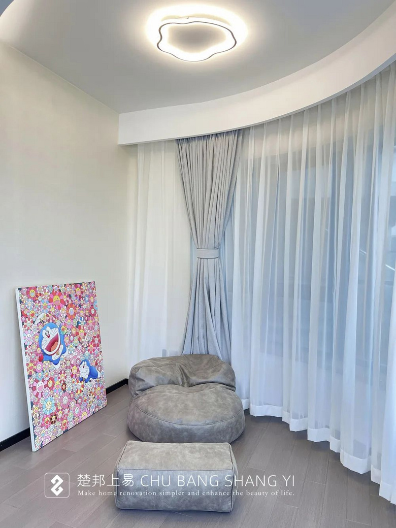 ���������͡�90�O�ִ���Լ���¾ӣ�С����Ҳ��ʵ�ֿռ����ɣ�