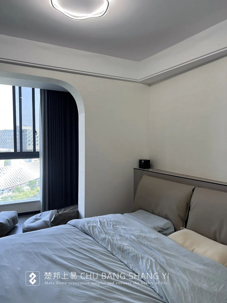 ���������͡�90�O�ִ���Լ���¾ӣ�С����Ҳ��ʵ�ֿռ����ɣ�