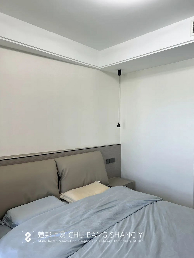 ���������͡�90�O�ִ���Լ���¾ӣ�С����Ҳ��ʵ�ֿռ����ɣ�