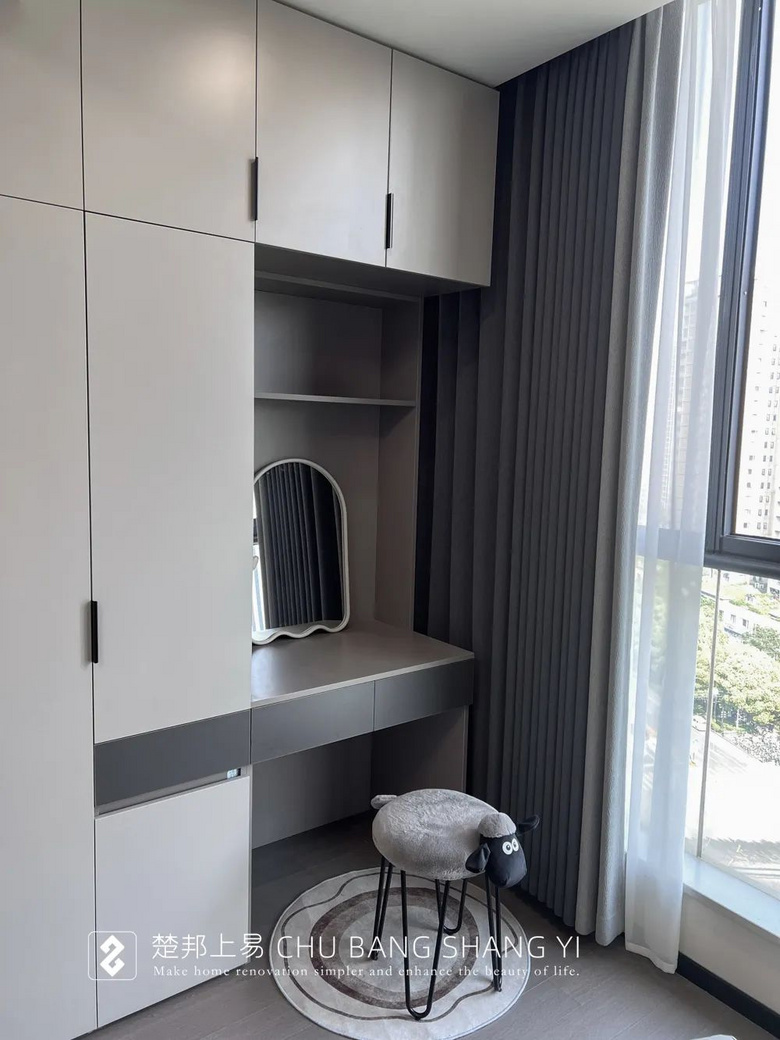 ���������͡�90�O�ִ���Լ���¾ӣ�С����Ҳ��ʵ�ֿռ����ɣ�