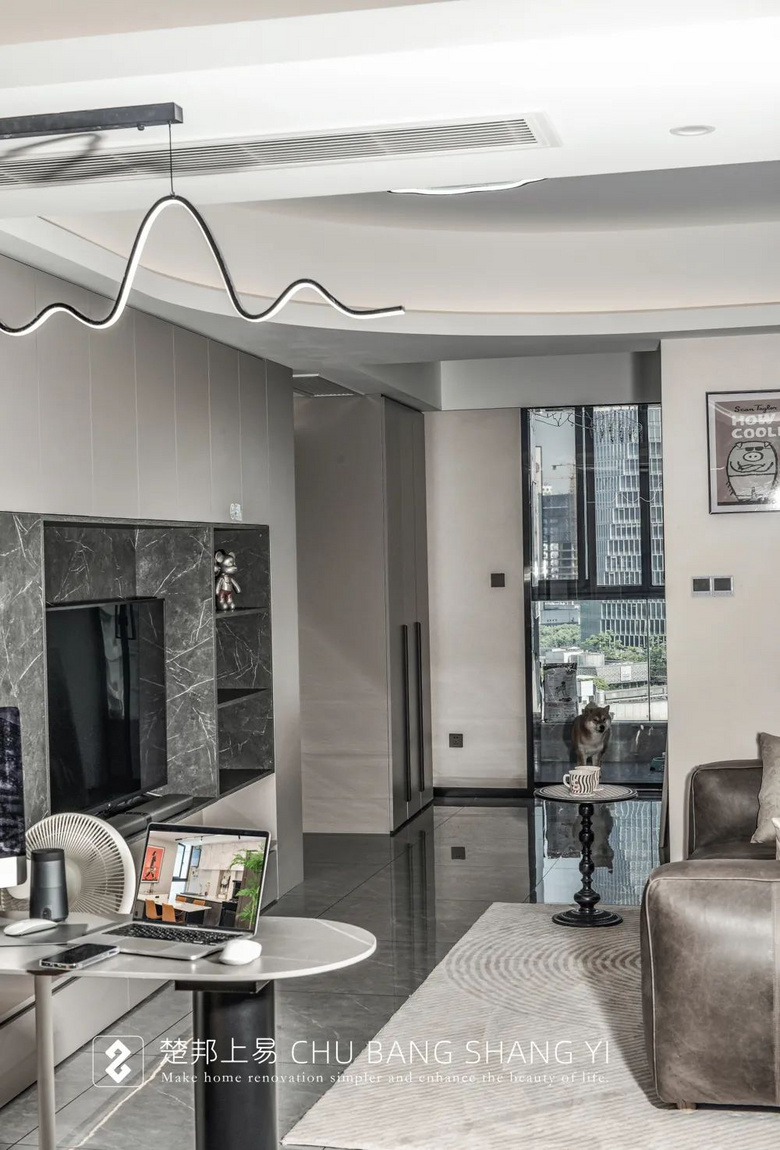 ���������͡�90�O�ִ���Լ���¾ӣ�С����Ҳ��ʵ�ֿռ����ɣ�