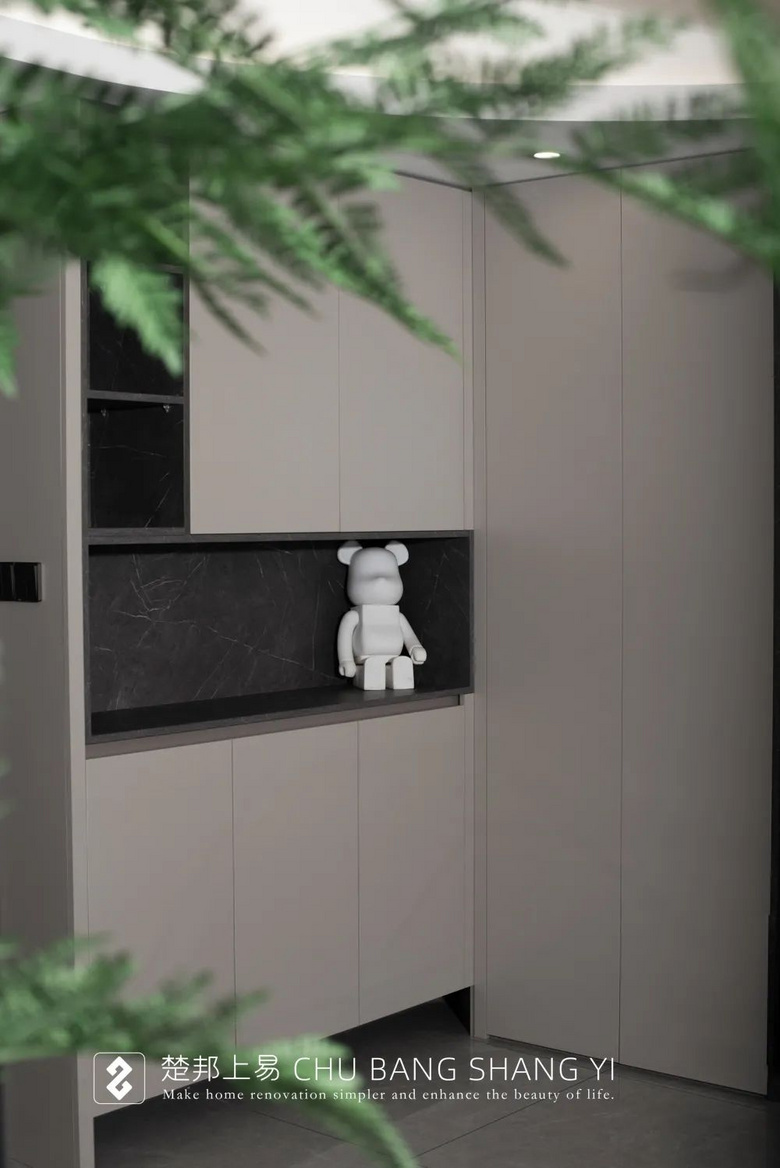 ���������͡�90�O�ִ���Լ���¾ӣ�С����Ҳ��ʵ�ֿռ����ɣ�