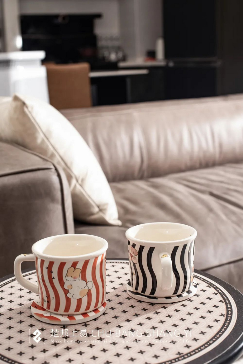 ���������͡�90�O�ִ���Լ���¾ӣ�С����Ҳ��ʵ�ֿռ����ɣ�