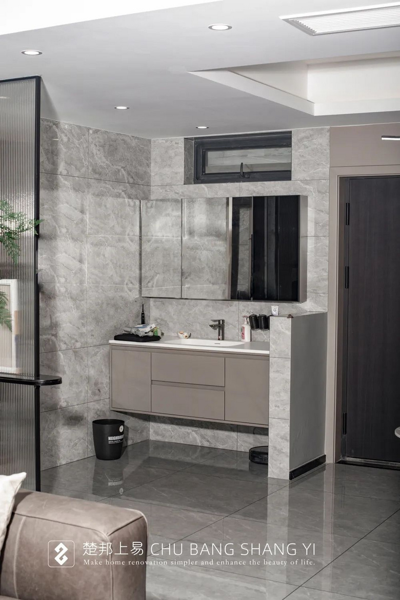 ���������͡�90�O�ִ���Լ���¾ӣ�С����Ҳ��ʵ�ֿռ����ɣ�