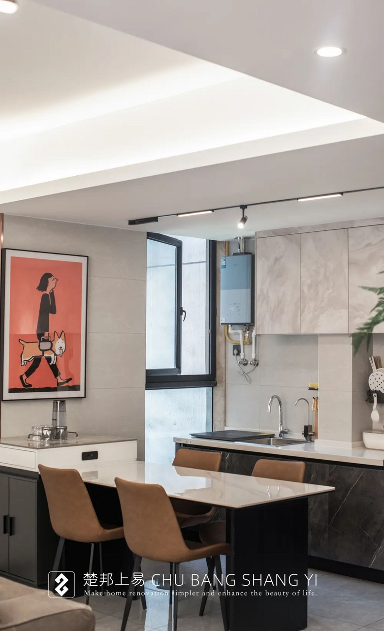 ���������͡�90�O�ִ���Լ���¾ӣ�С����Ҳ��ʵ�ֿռ����ɣ�