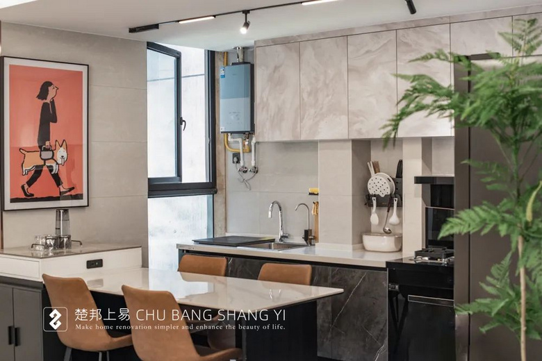 ���������͡�90�O�ִ���Լ���¾ӣ�С����Ҳ��ʵ�ֿռ����ɣ�