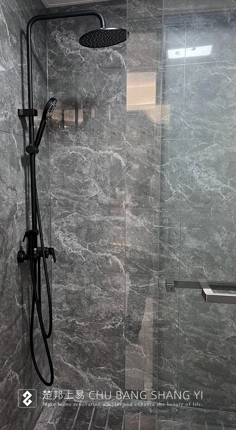 ���������͡�90�O�ִ���Լ���¾ӣ�С����Ҳ��ʵ�ֿռ����ɣ�