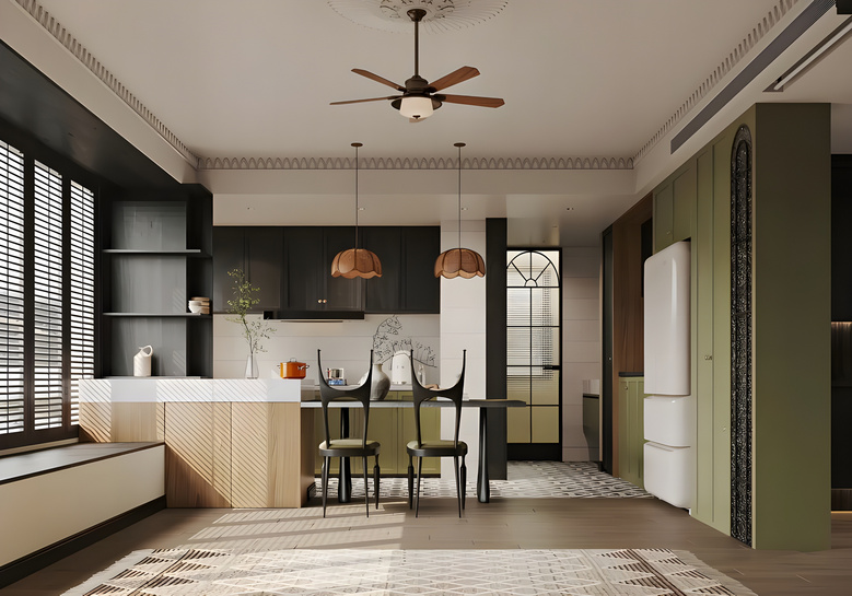 ��ʽ�����??���ţ�����ȫ���ķ�Χ��װ��