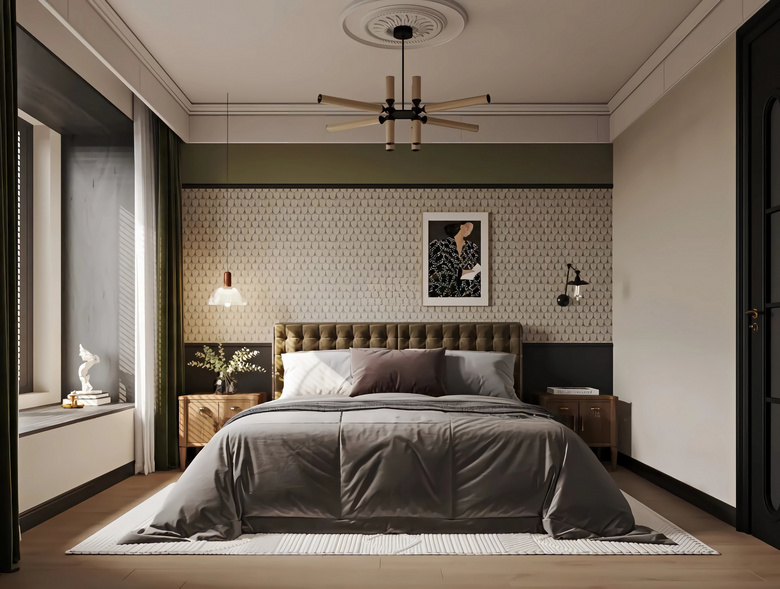 ��ʽ�����??���ţ�����ȫ���ķ�Χ��װ��