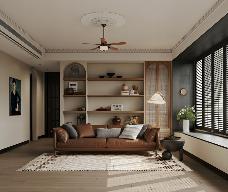 ��ʽ�����??���ţ�����ȫ���ķ�Χ��װ��