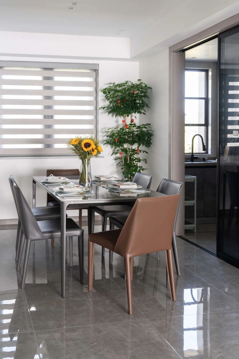 118�O���Ҹ������ƽ�㣬�����ִ���Լ��Ʒ�ʼ�