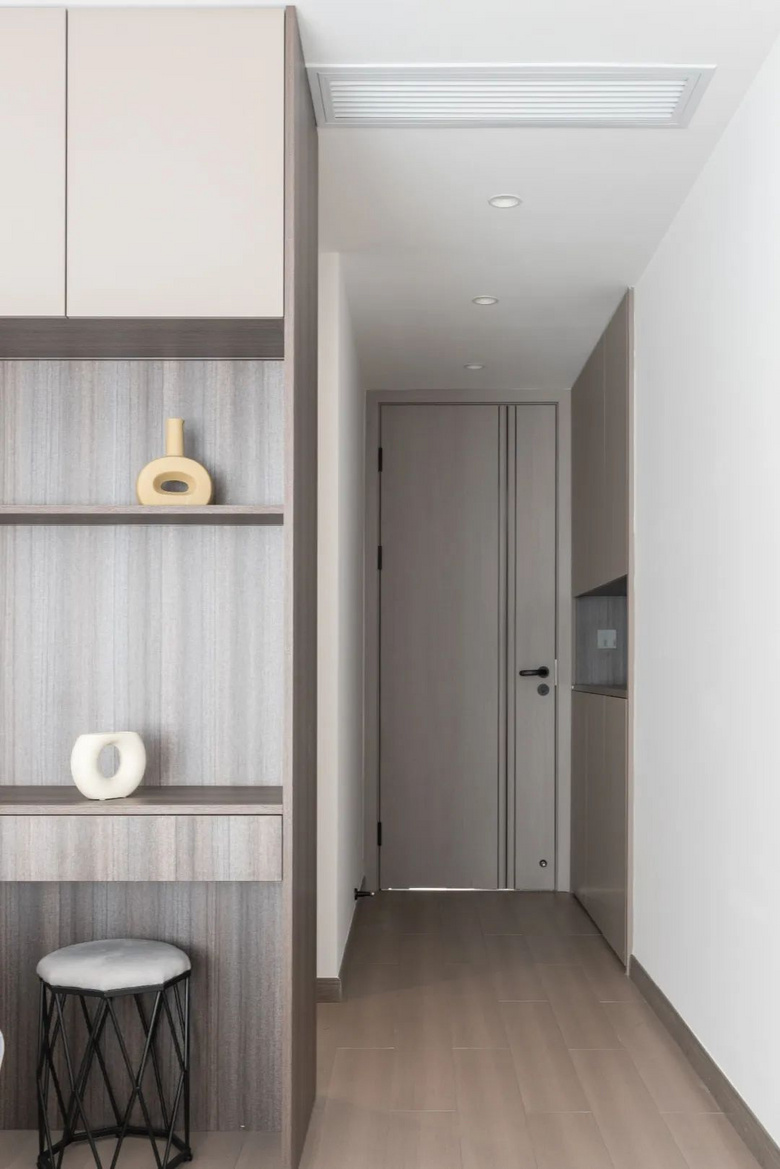 118�O���Ҹ������ƽ�㣬�����ִ���Լ��Ʒ�ʼ�