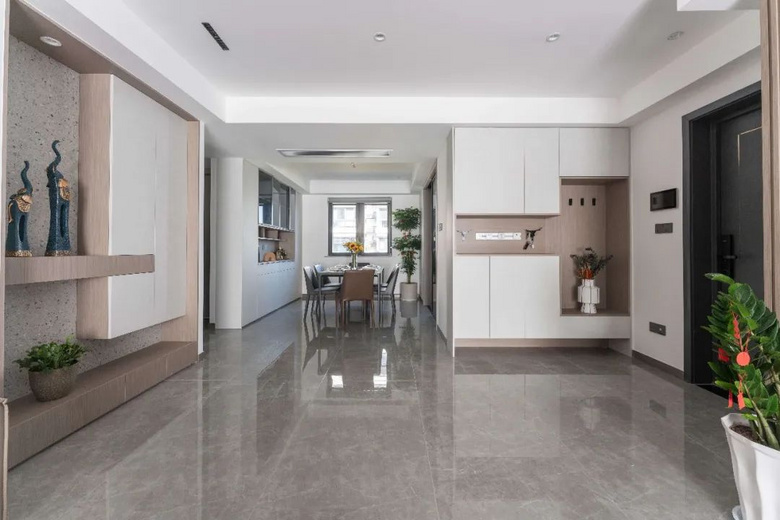 118�O���Ҹ������ƽ�㣬�����ִ���Լ��Ʒ�ʼ�