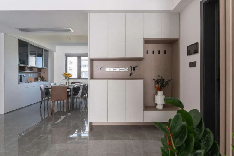 118�O���Ҹ������ƽ�㣬�����ִ���Լ��Ʒ�ʼ�