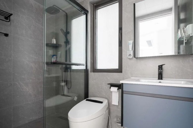 118�O���Ҹ������ƽ�㣬�����ִ���Լ��Ʒ�ʼ�