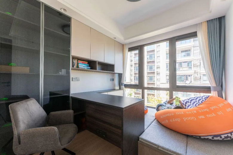 118�O���Ҹ������ƽ�㣬�����ִ���Լ��Ʒ�ʼ�