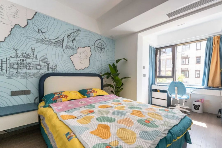 118�O���Ҹ������ƽ�㣬�����ִ���Լ��Ʒ�ʼ�