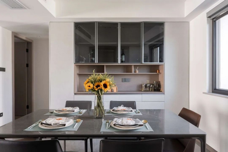 118�O���Ҹ������ƽ�㣬�����ִ���Լ��Ʒ�ʼ�