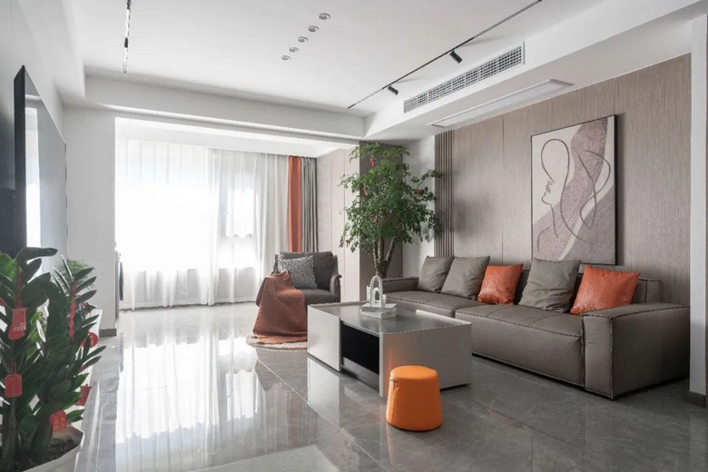 118�O���Ҹ������ƽ�㣬�����ִ���Լ��Ʒ�ʼ�