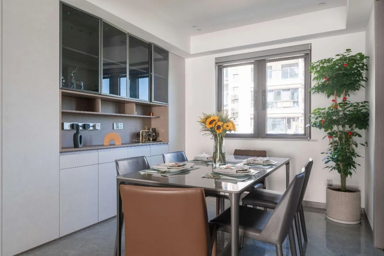 118�O���Ҹ������ƽ�㣬�����ִ���Լ��Ʒ�ʼ�