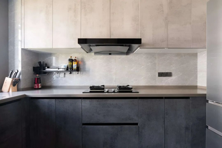 118�O���Ҹ������ƽ�㣬�����ִ���Լ��Ʒ�ʼ�