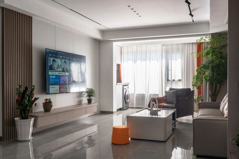 118�O���Ҹ������ƽ�㣬�����ִ���Լ��Ʒ�ʼ�