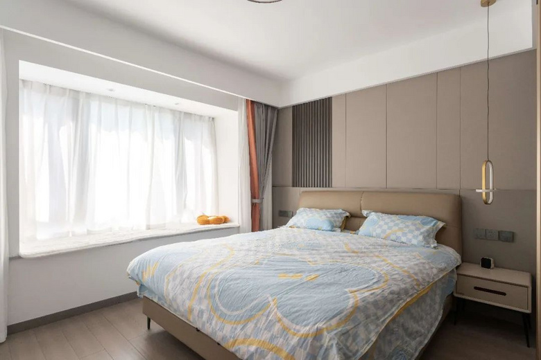 118�O���Ҹ������ƽ�㣬�����ִ���Լ��Ʒ�ʼ�