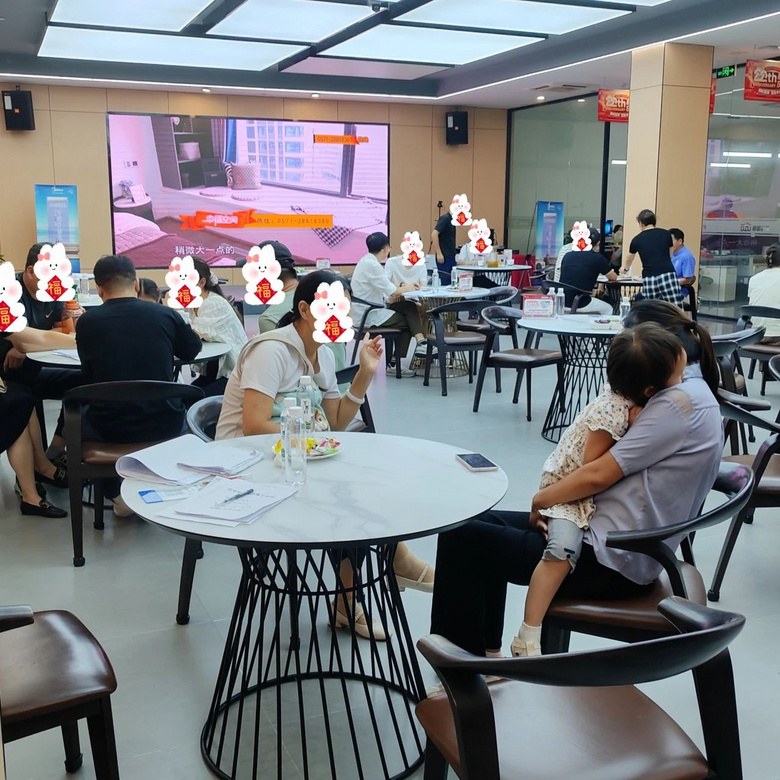 ������ף����װ��22�������Բ�����!