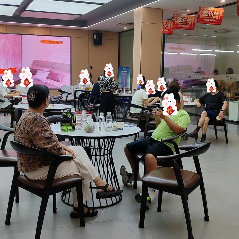 ������ף����װ��22�������Բ�����!