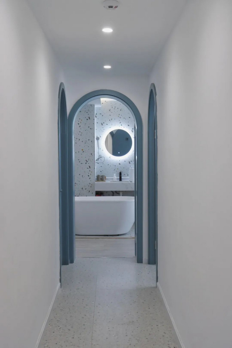 ��������540�O���к���� ���ܼ���ʱ��