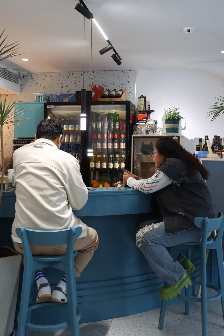 ��������540�O���к���� ���ܼ���ʱ��