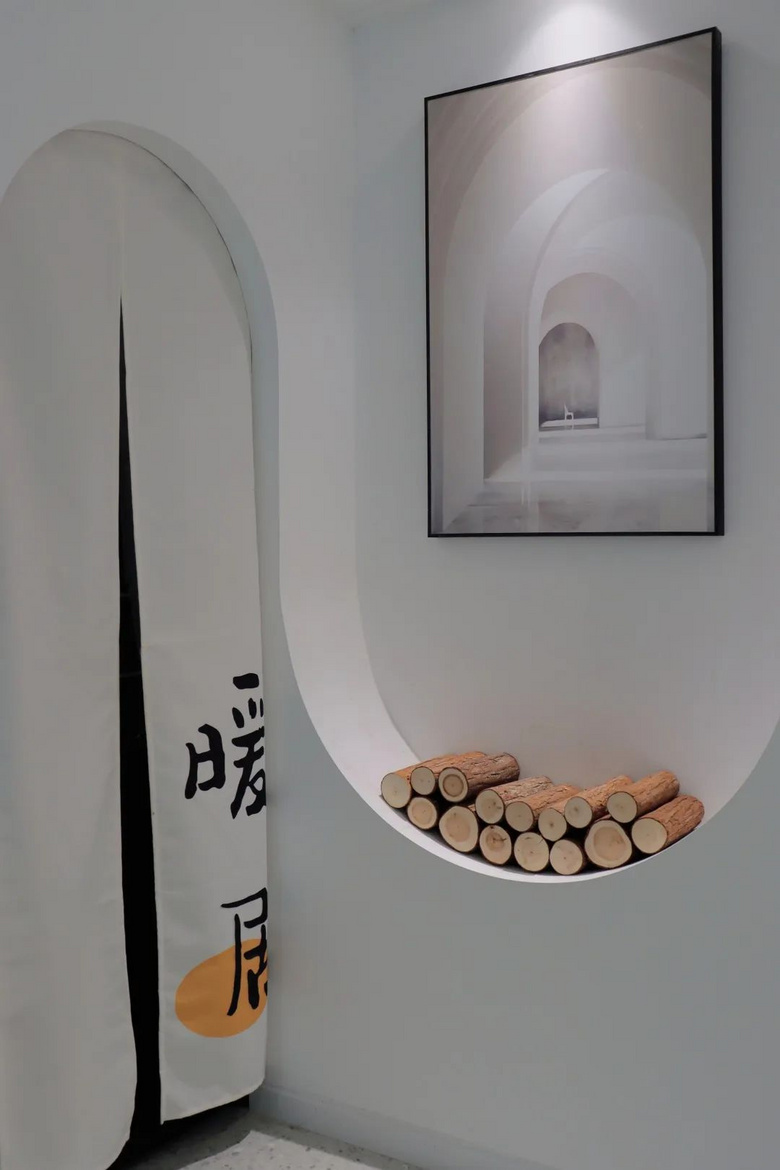 ��������540�O���к���� ���ܼ���ʱ��