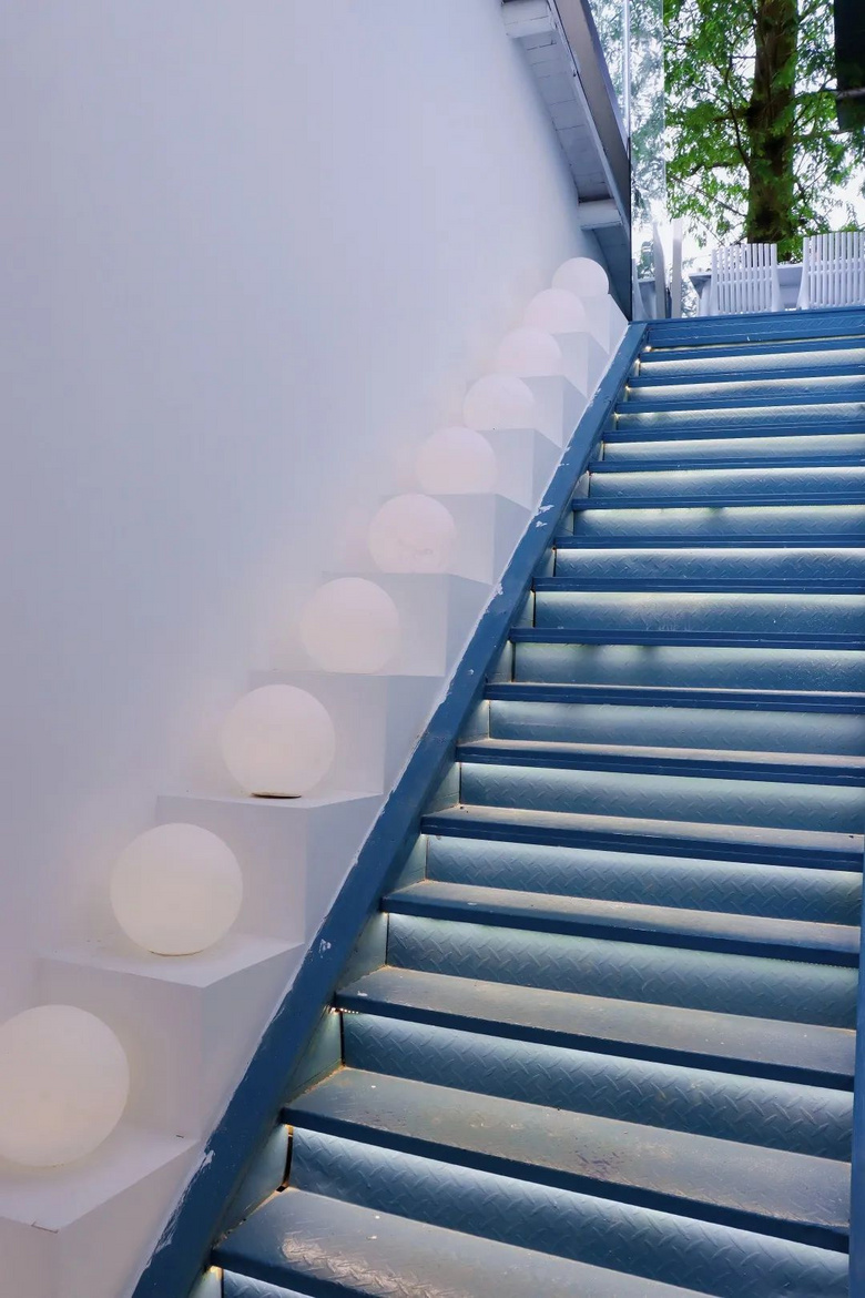 ��������540�O���к���� ���ܼ���ʱ��