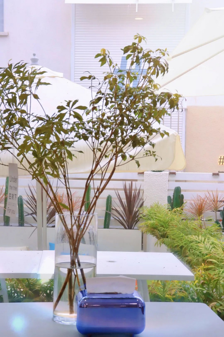 ��������540�O���к���� ���ܼ���ʱ��